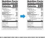 Quest Nutrition Double Chocolate Chip Protein Cookie, 12 Count - Image 10