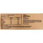 Cadbury Fresha Party Mix Bulk Lollies (10kg) - Image 2