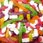 Cadbury Fresha Party Mix Bulk Lollies (10kg) - Image 3